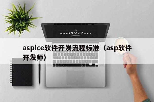 aspice軟件開(kāi)發(fā)流程標(biāo)準(zhǔn)(asp軟件開(kāi)發(fā)師)