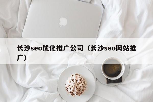 長(zhǎng)沙seo優(yōu)化推廣公司(長(zhǎng)沙seo網(wǎng)站推廣)