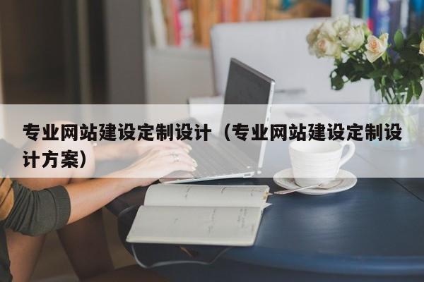 專業(yè)網(wǎng)站建設(shè)定制設(shè)計(jì)(專業(yè)網(wǎng)站建設(shè)定制設(shè)計(jì)方案)