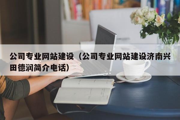 公司專業(yè)網(wǎng)站建設(shè)(公司專業(yè)網(wǎng)站建設(shè)濟(jì)南興田德潤(rùn)簡(jiǎn)介電話)